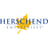 Herschend Family Entertainment Logo